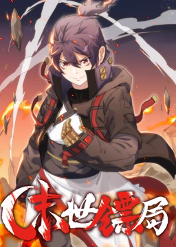 洛阳网站建设与优化电话