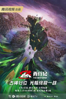 常熟盐城网站优化工作室