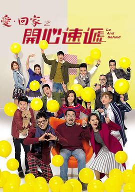 铁岭营销网站优化哪家好